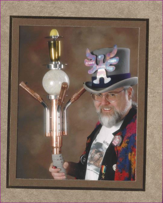 wizard-shadowsmith_Raan