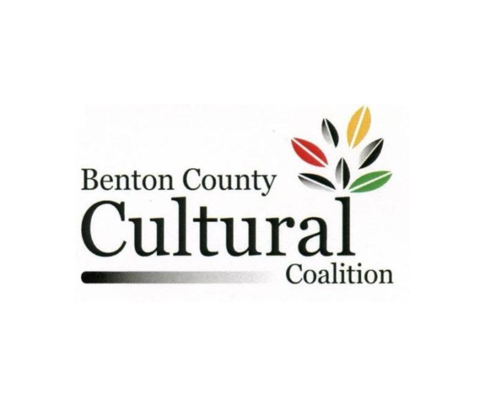 Benton County Cultural Coalition