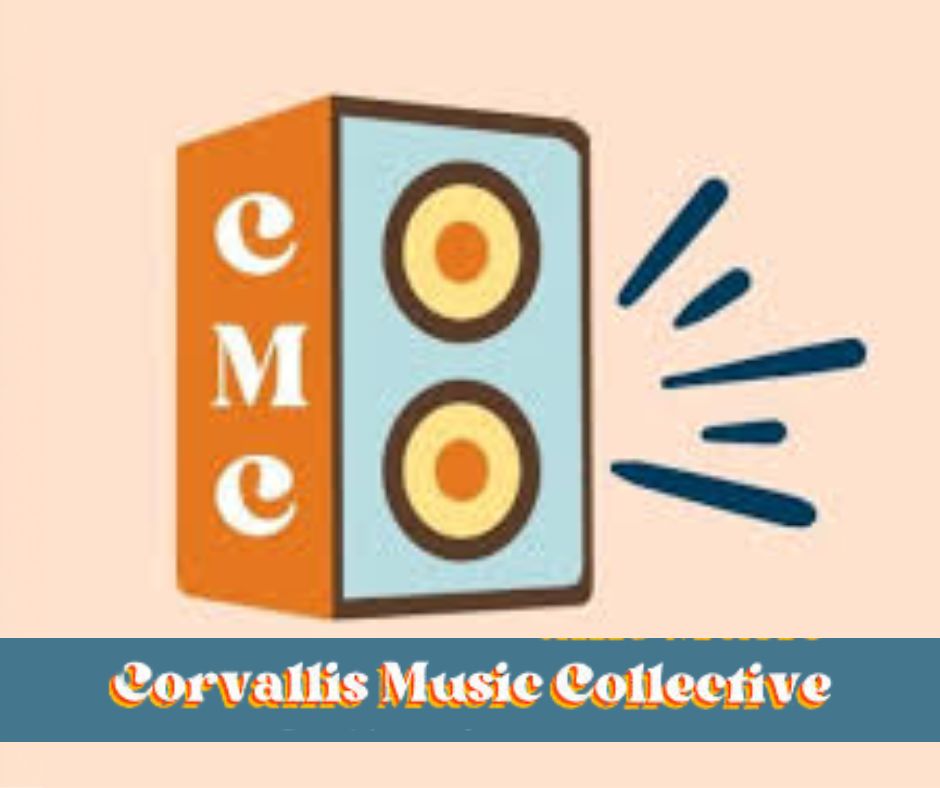 Corvallis Music Collective