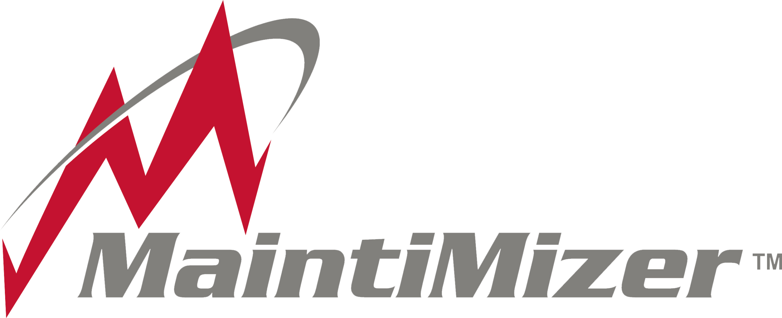 MaintiMizer