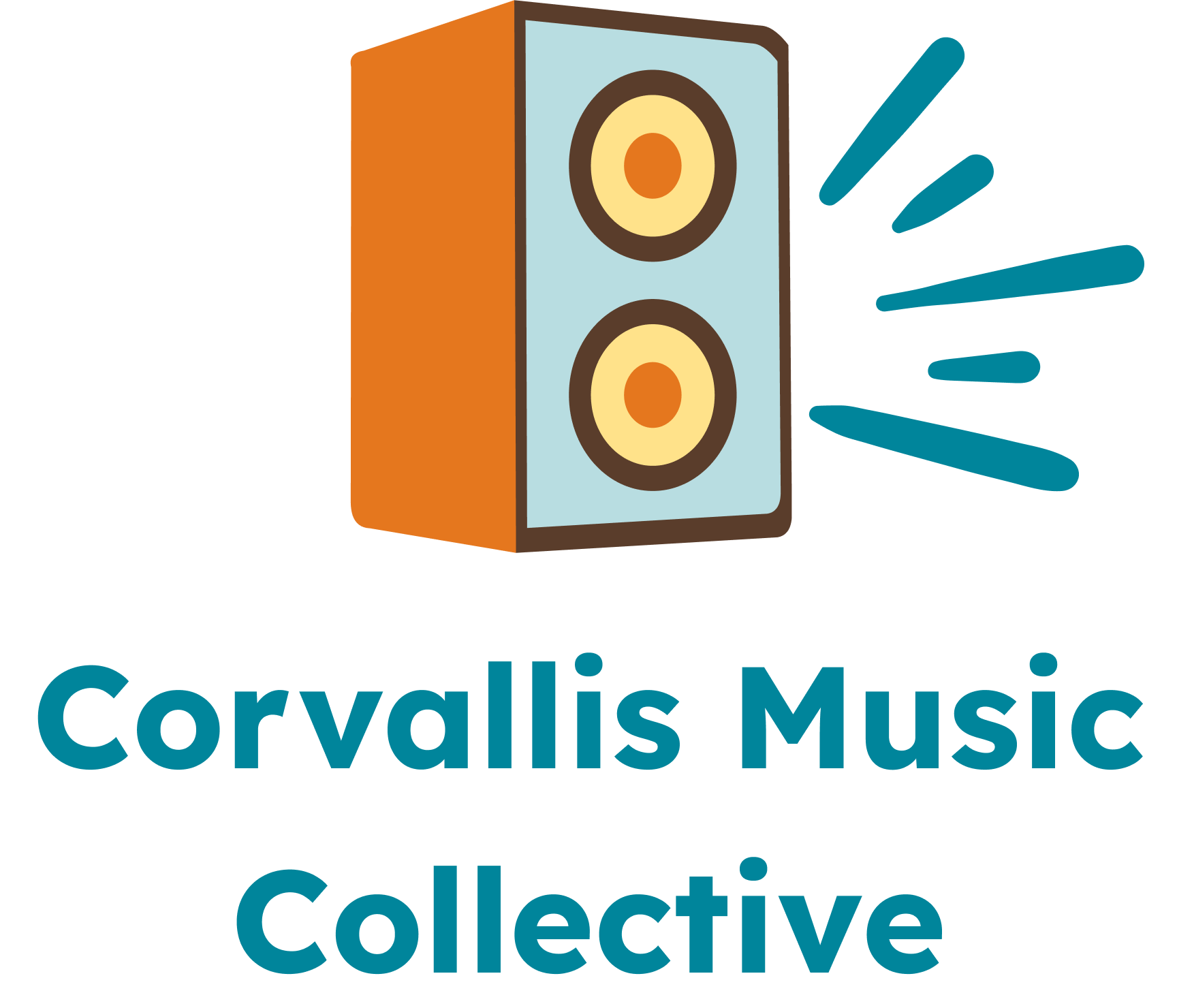 Corvallis Music Collective